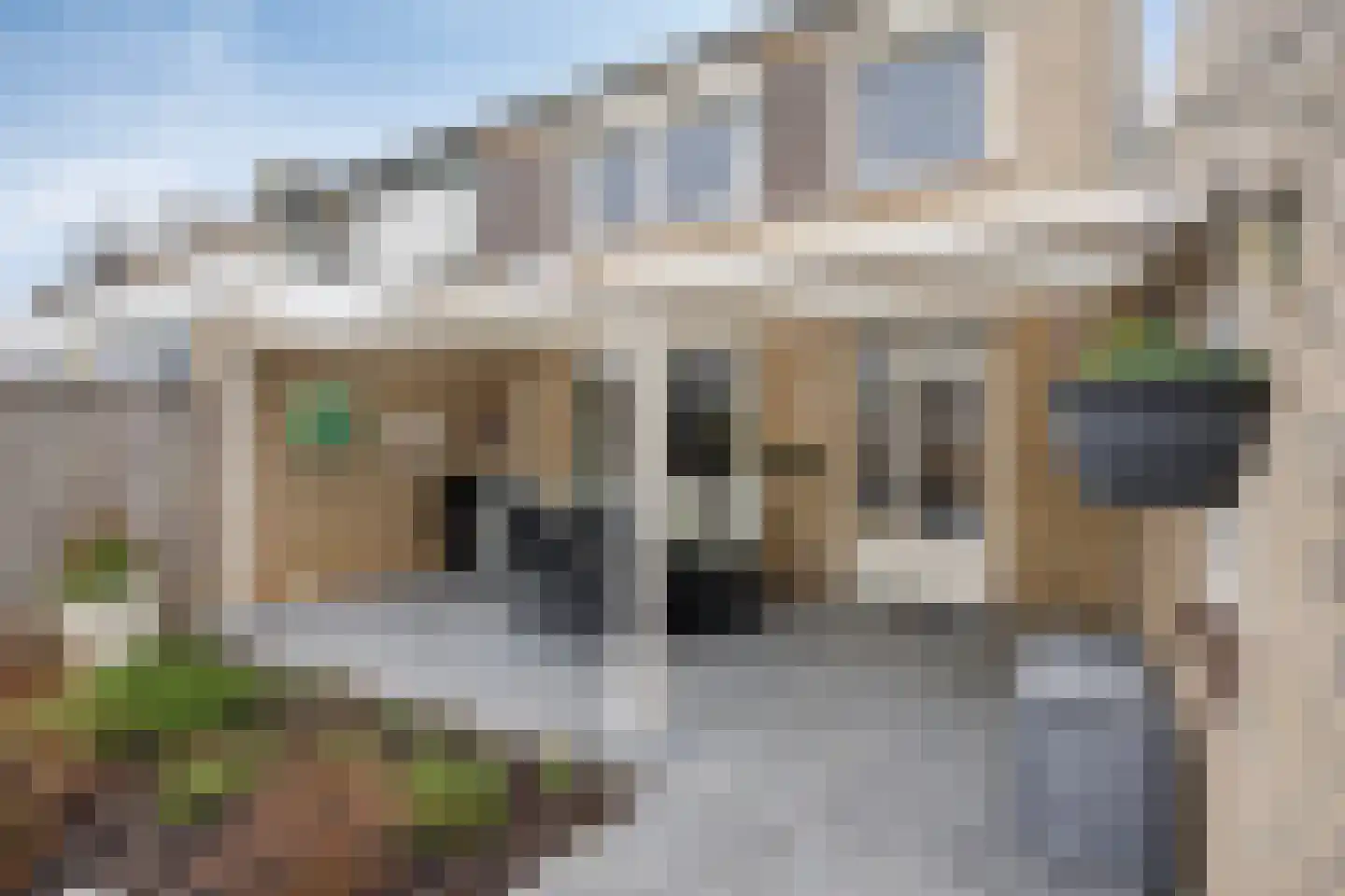 Kruisbroedersweg 13 Roermond thumbnail 28
