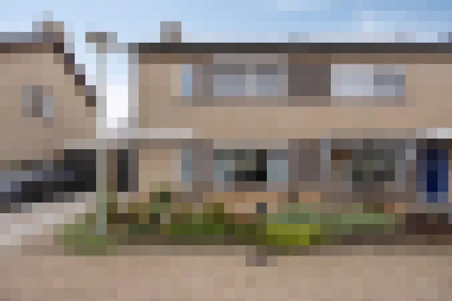 Kruisbroedersweg 13 Roermond thumbnail 29