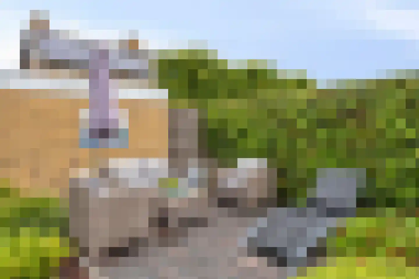Kruisbroedersweg 13 Roermond thumbnail 29