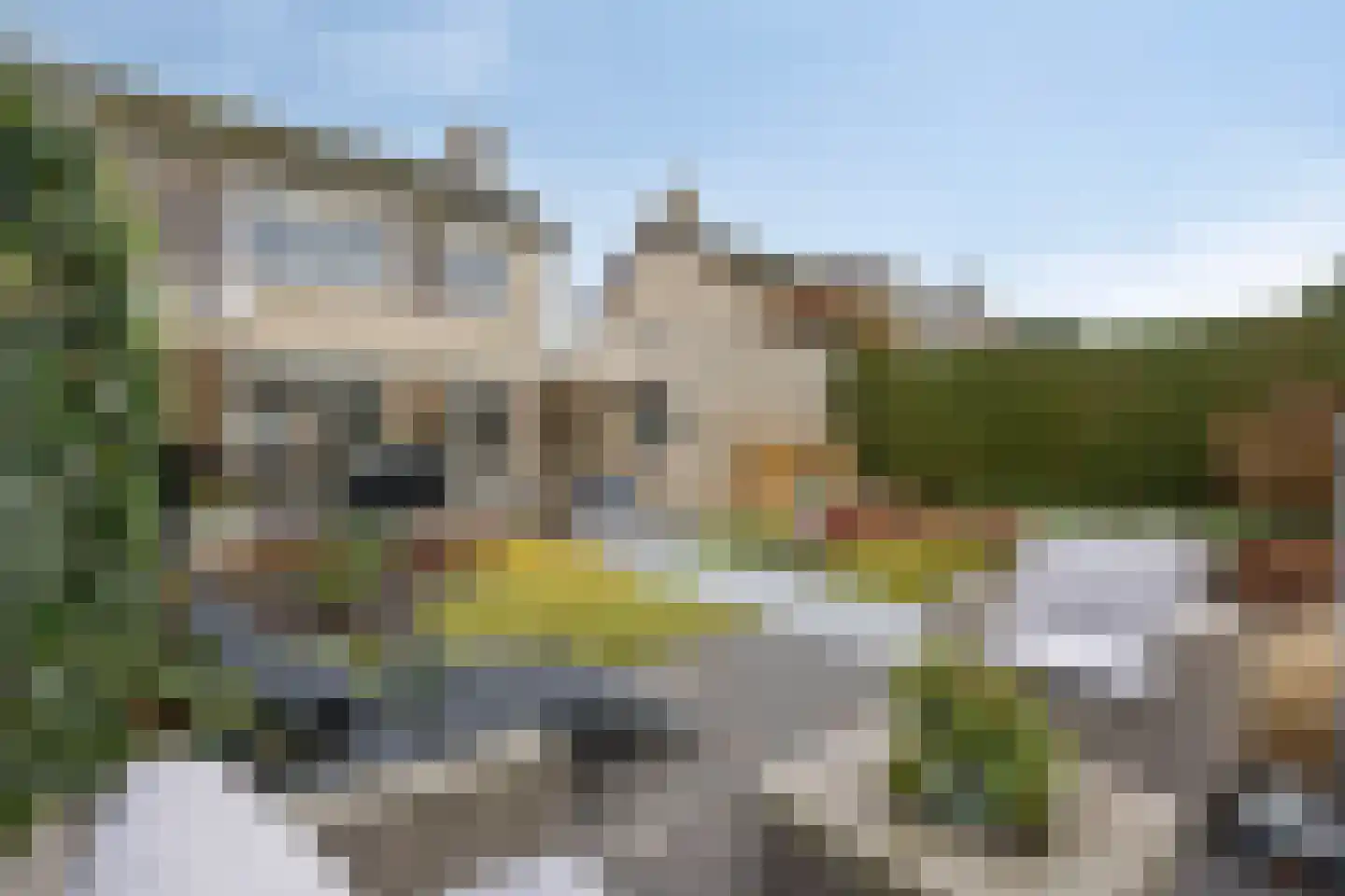 Kruisbroedersweg 13 Roermond thumbnail 30