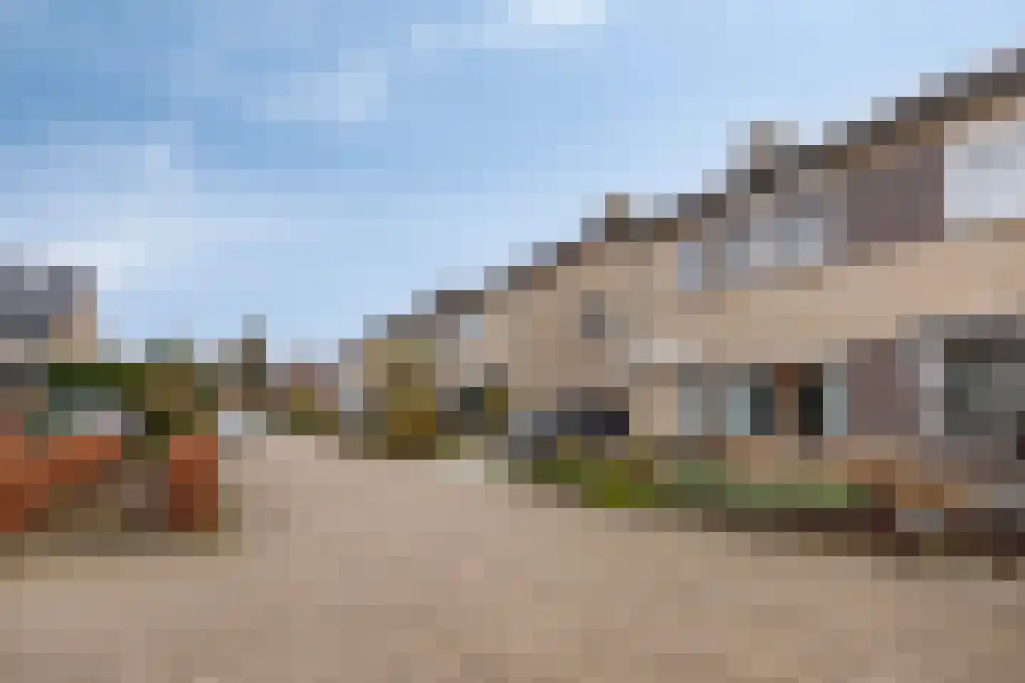 Kruisbroedersweg 13 Roermond thumbnail 30