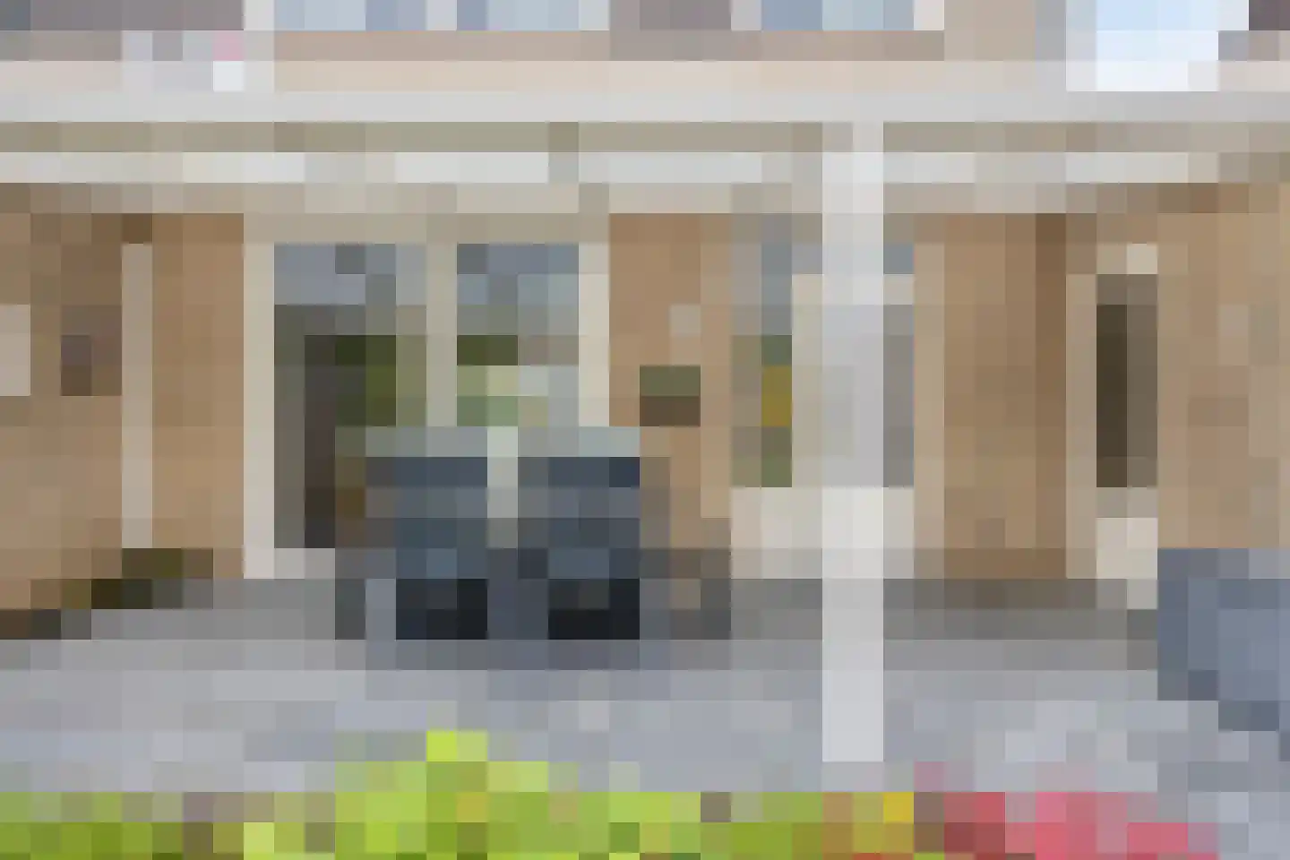 Kruisbroedersweg 13 Roermond thumbnail 31