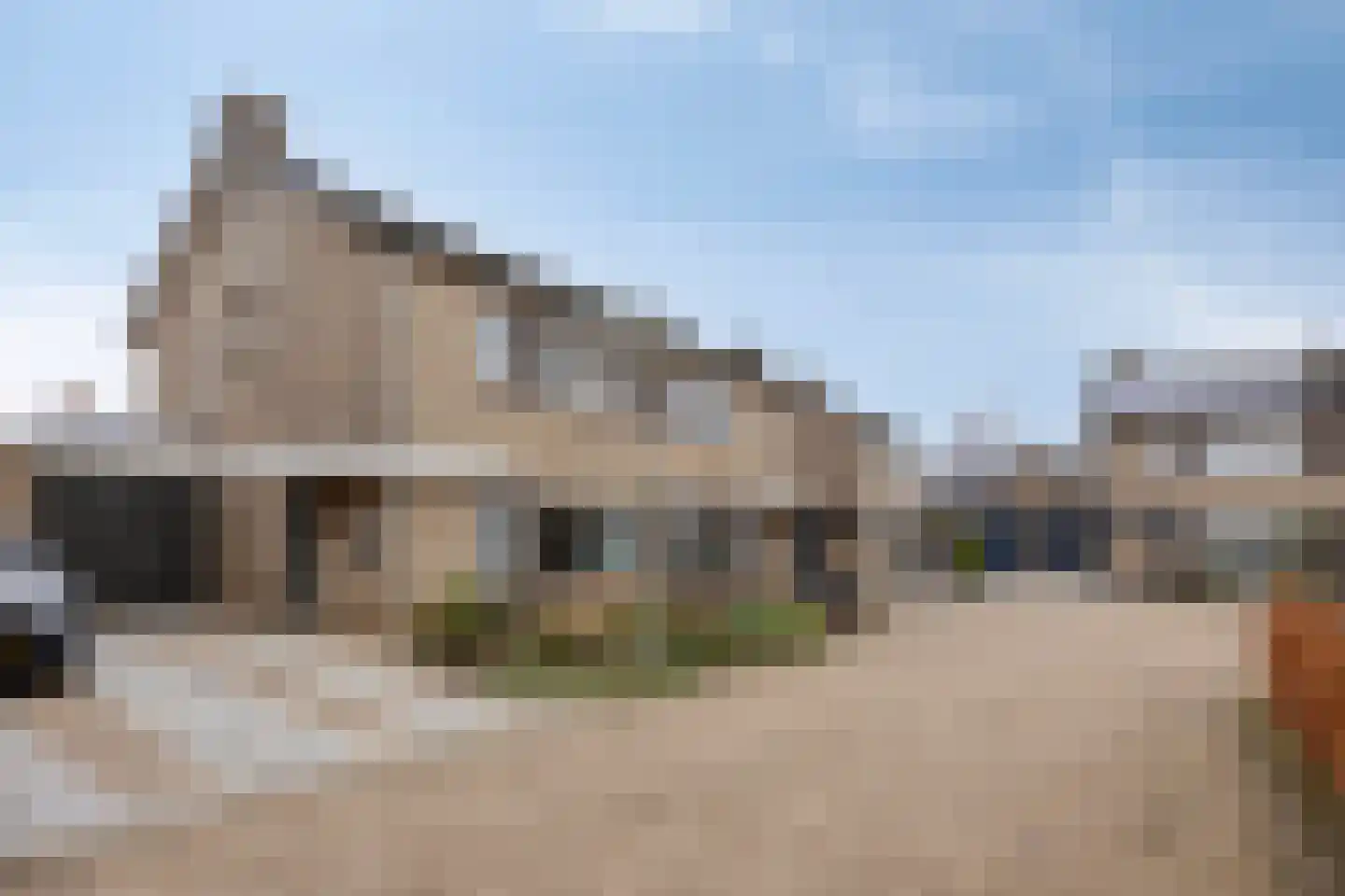 Kruisbroedersweg 13 Roermond thumbnail 31