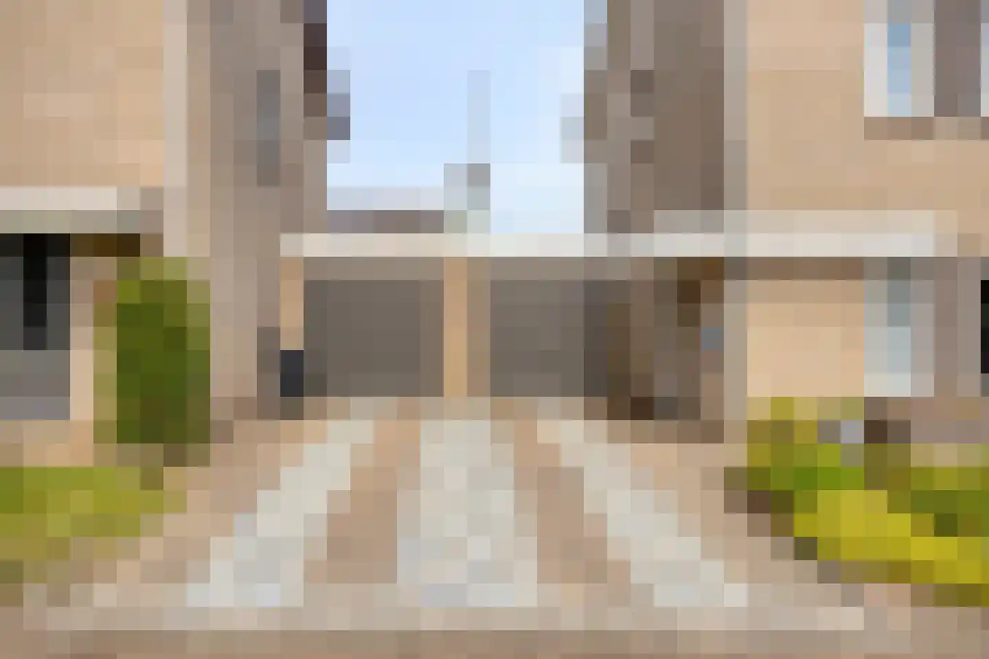 Kruisbroedersweg 13 Roermond thumbnail 33