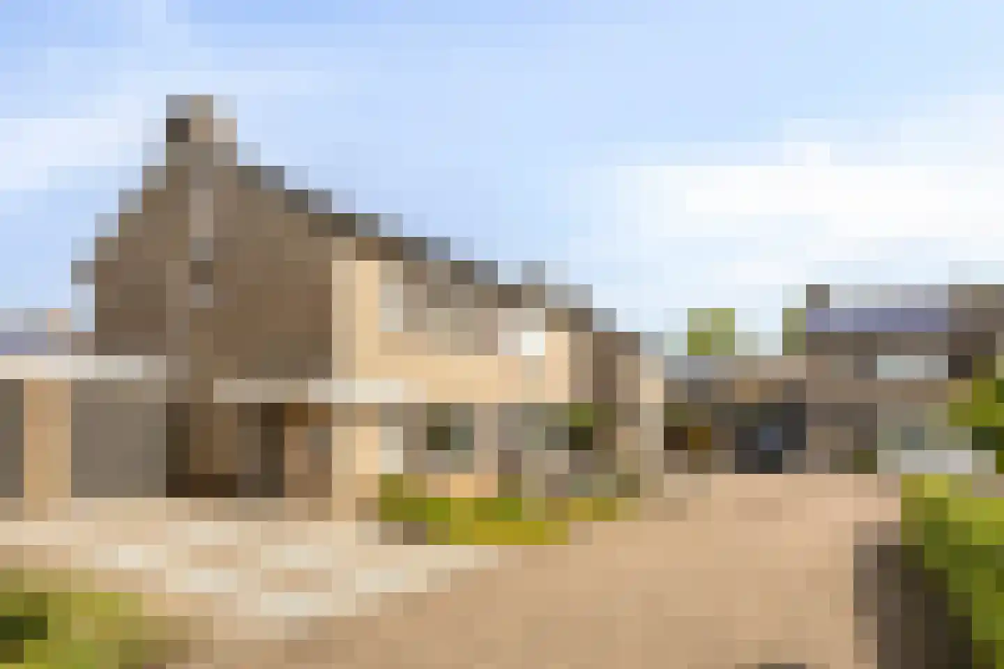 Kruisbroedersweg 13 Roermond thumbnail 34
