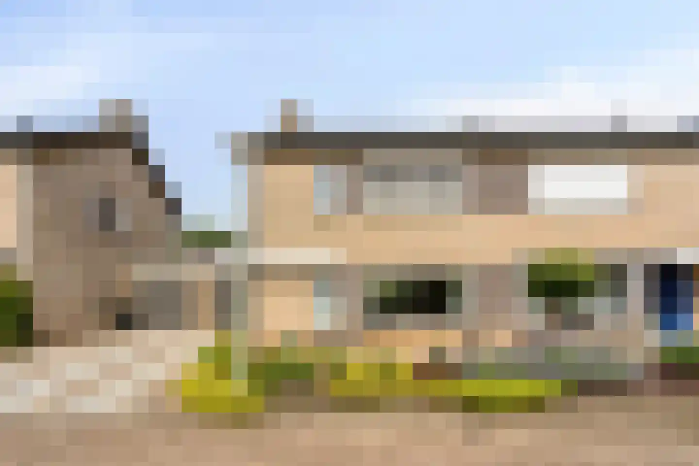 Kruisbroedersweg 13 Roermond thumbnail 35