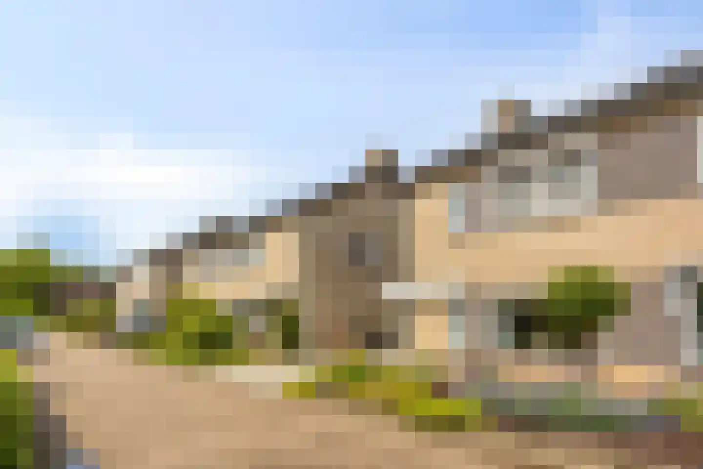 Kruisbroedersweg 13 Roermond thumbnail 36