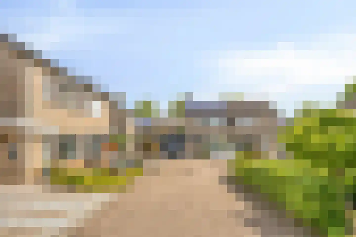 Kruisbroedersweg 13 Roermond thumbnail 37