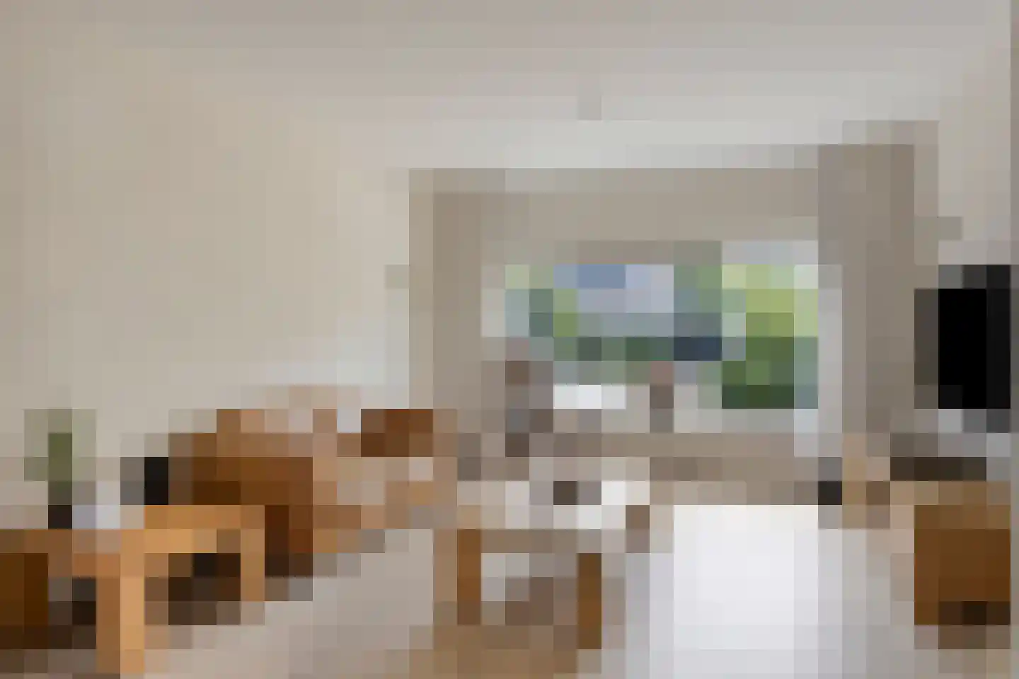 Kruisbroedersweg 13 Roermond thumbnail 4