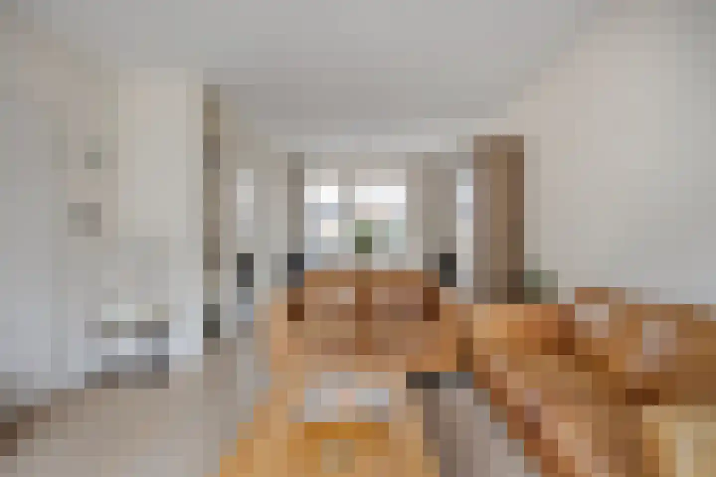 Kruisbroedersweg 13 Roermond thumbnail 4