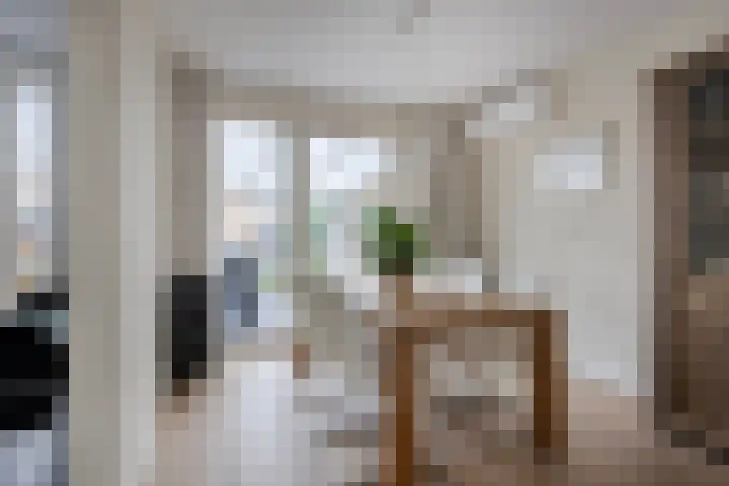 Kruisbroedersweg 13 Roermond thumbnail 6