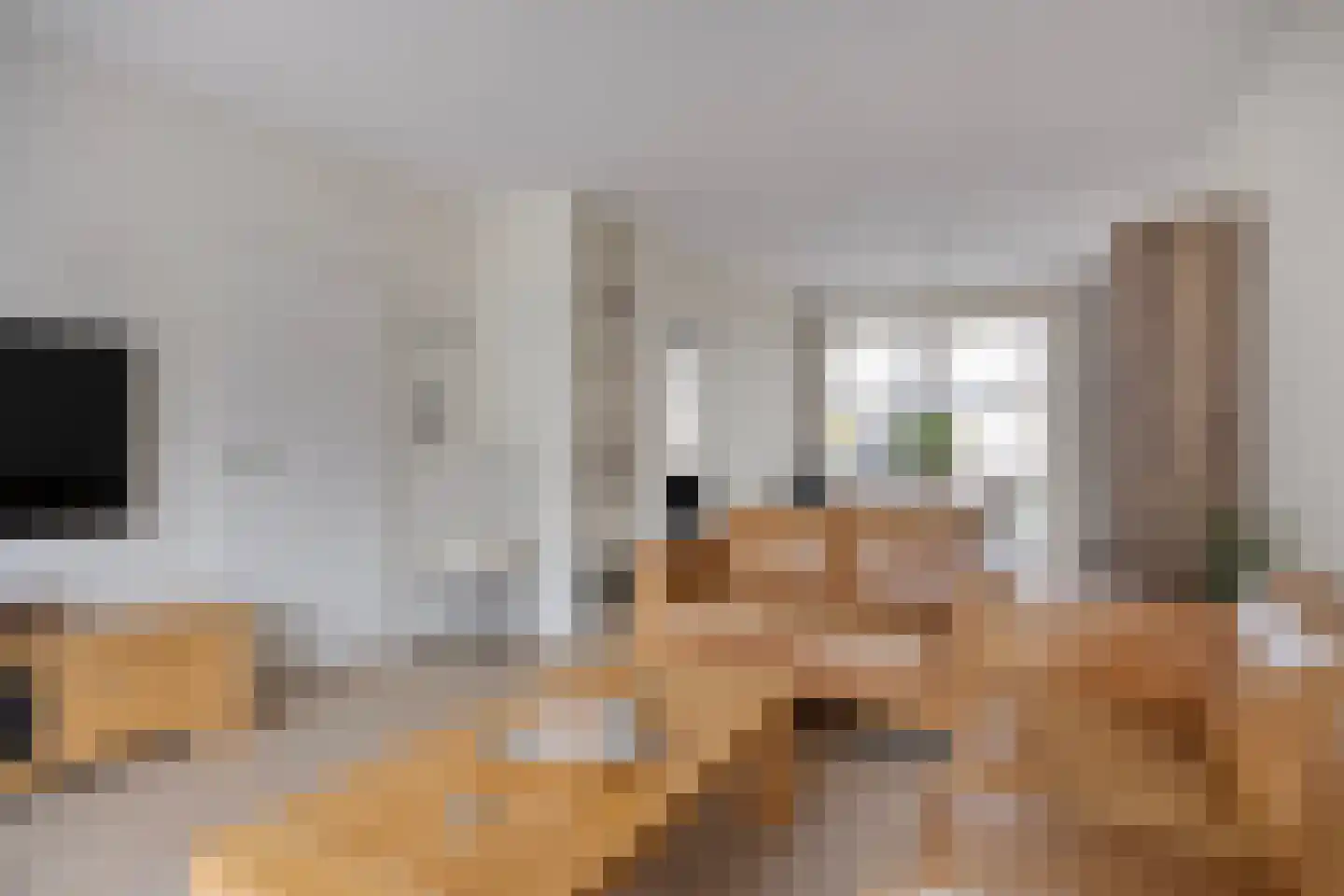 Kruisbroedersweg 13 Roermond thumbnail 6