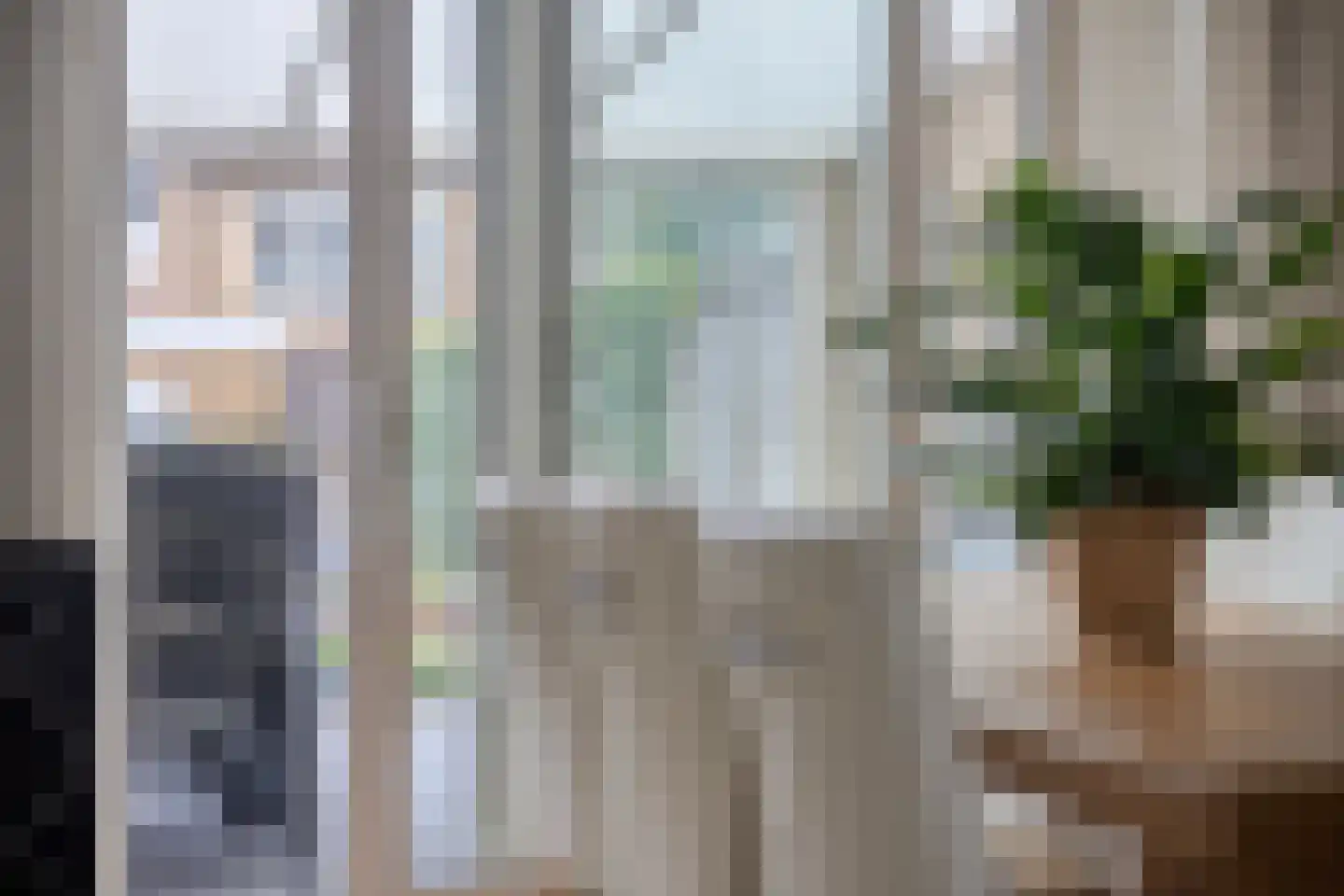 Kruisbroedersweg 13 Roermond thumbnail 7