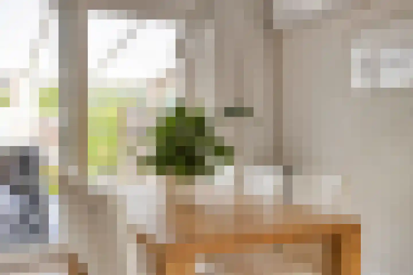 Kruisbroedersweg 13 Roermond thumbnail 7
