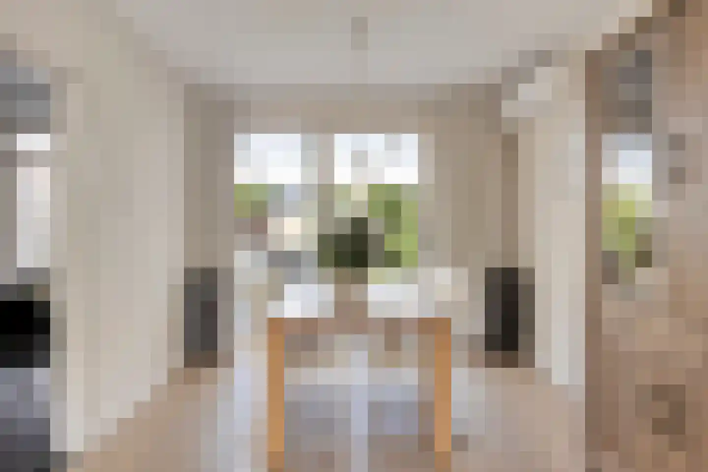 Kruisbroedersweg 13 Roermond thumbnail 8