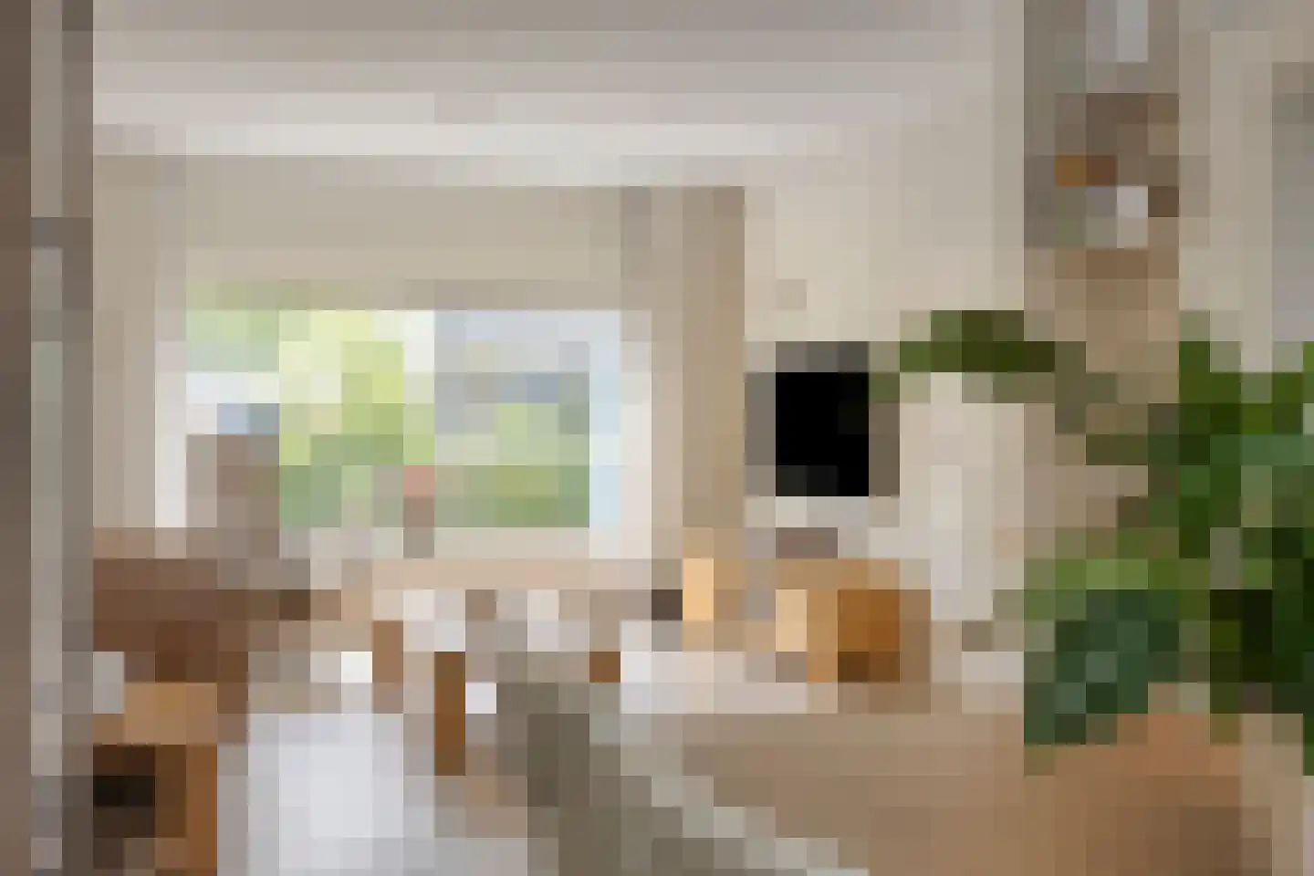Kruisbroedersweg 13 Roermond thumbnail 9