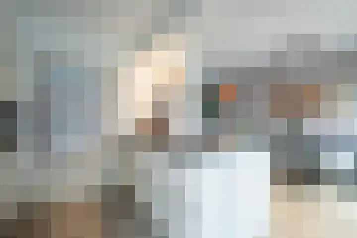 Kruisbroedersweg 25 Roermond thumbnail 10
