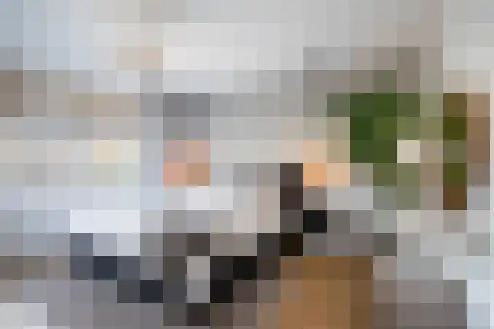 Kruisbroedersweg 25 Roermond thumbnail 14
