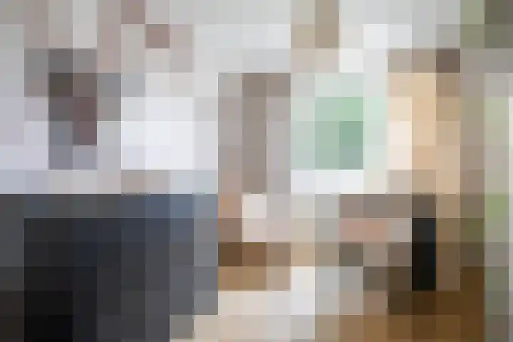 Kruisbroedersweg 25 Roermond thumbnail 17