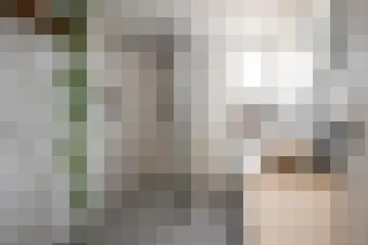 Kruisbroedersweg 25 Roermond thumbnail 18