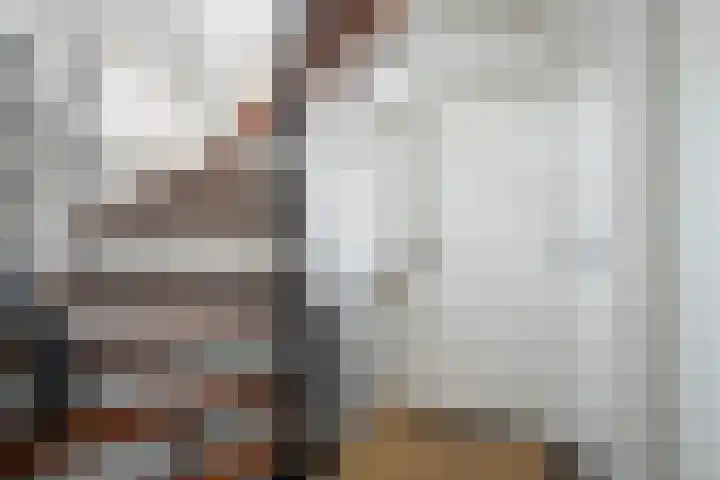 Kruisbroedersweg 25 Roermond thumbnail 20