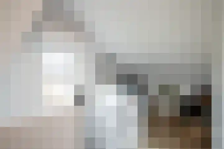 Kruisbroedersweg 25 Roermond thumbnail 21