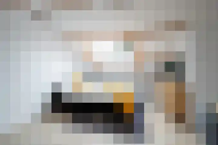 Kruisbroedersweg 25 Roermond thumbnail 22