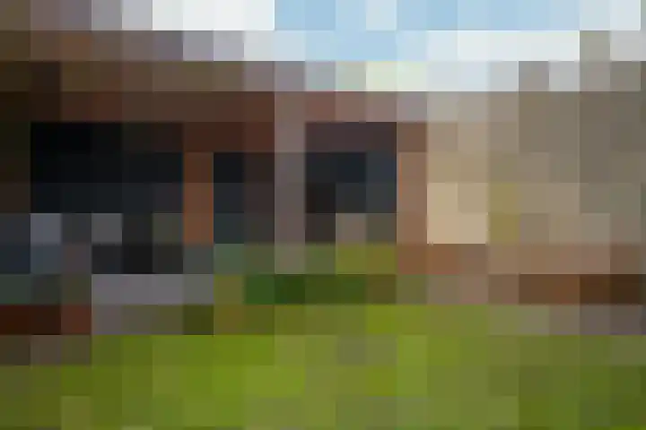 Kruisbroedersweg 25 Roermond thumbnail 25