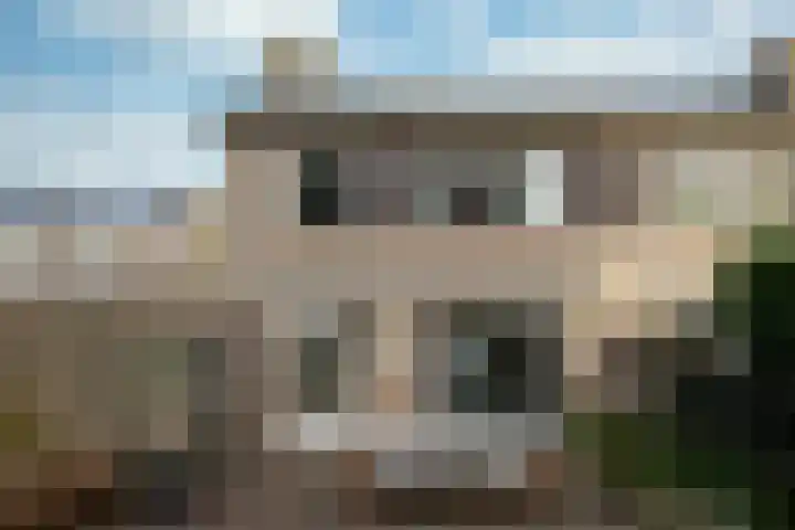 Kruisbroedersweg 25 Roermond thumbnail 28