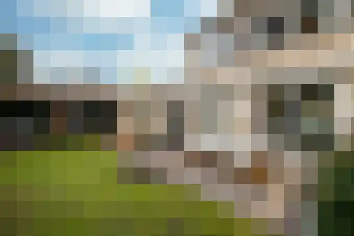 Kruisbroedersweg 25 Roermond thumbnail 29