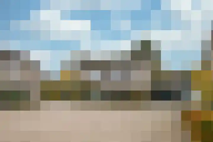 Kruisbroedersweg 25 Roermond thumbnail 30