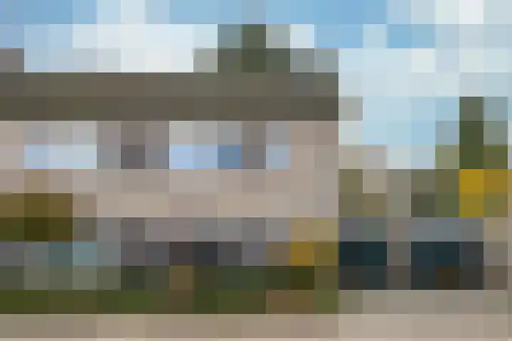 Kruisbroedersweg 25 Roermond thumbnail 31