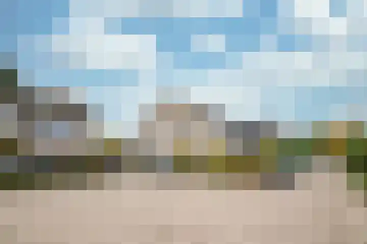 Kruisbroedersweg 25 Roermond thumbnail 32