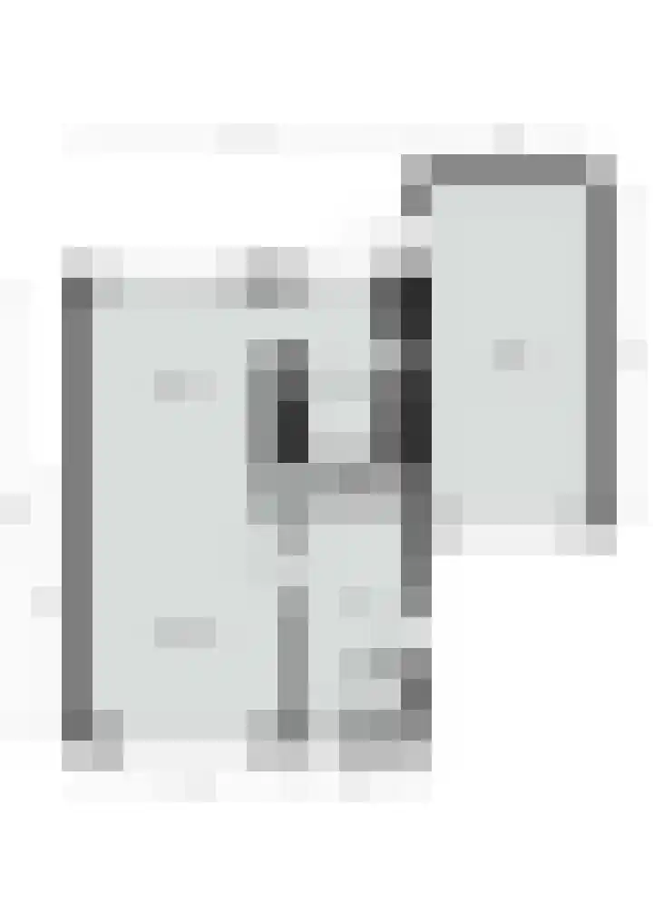 Kruisbroedersweg 25 Roermond thumbnail 33