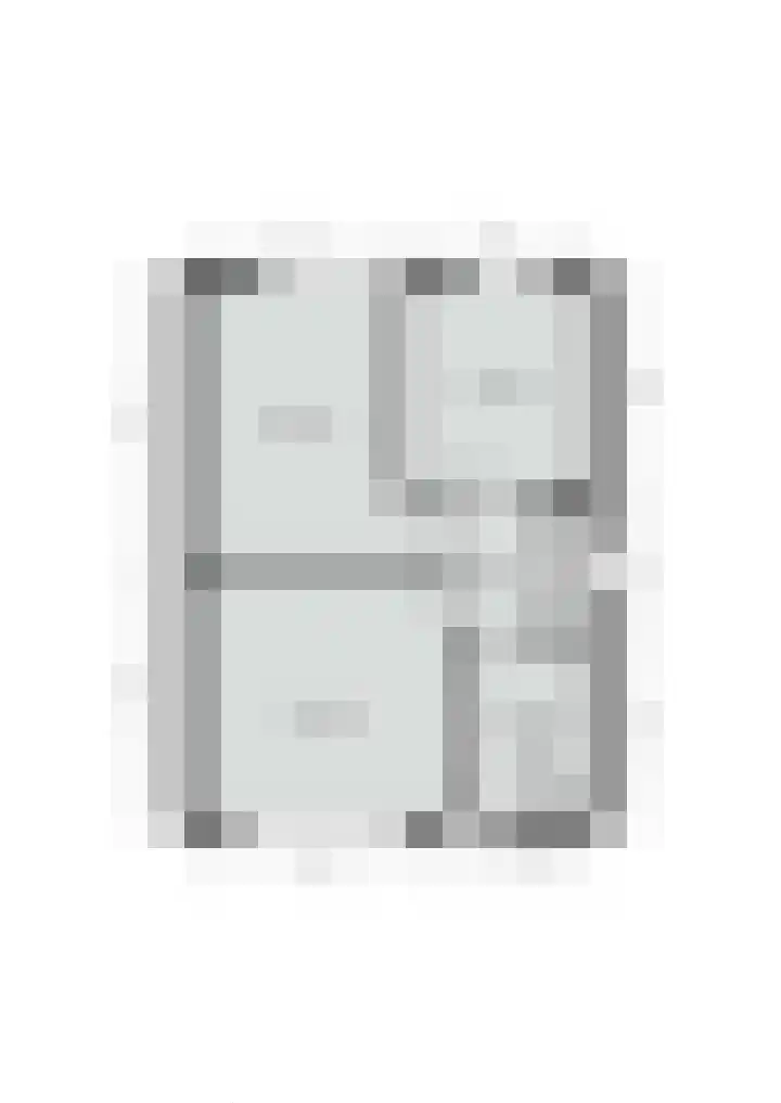 Kruisbroedersweg 25 Roermond thumbnail 34