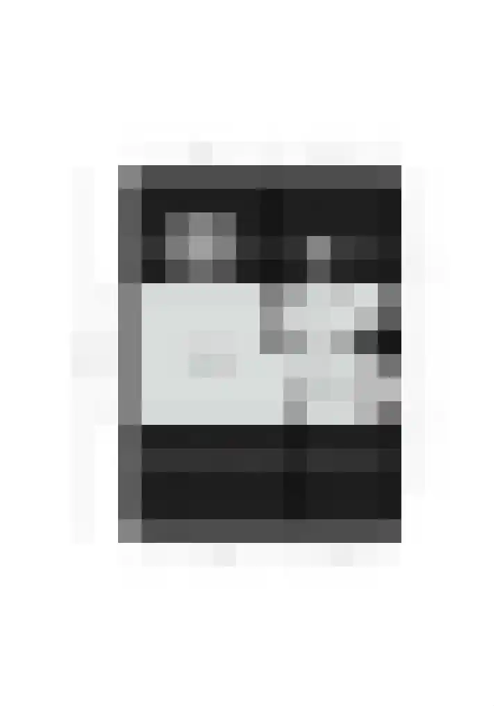 Kruisbroedersweg 25 Roermond thumbnail 35