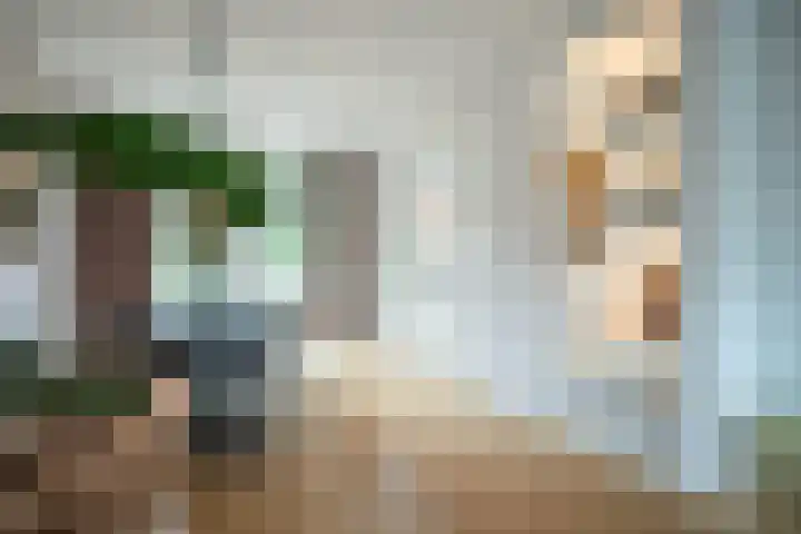 Kruisbroedersweg 25 Roermond thumbnail 5