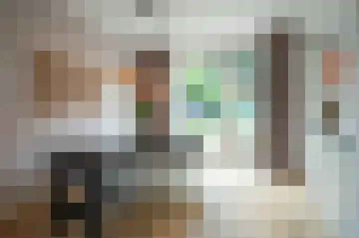 Kruisbroedersweg 25 Roermond thumbnail 6