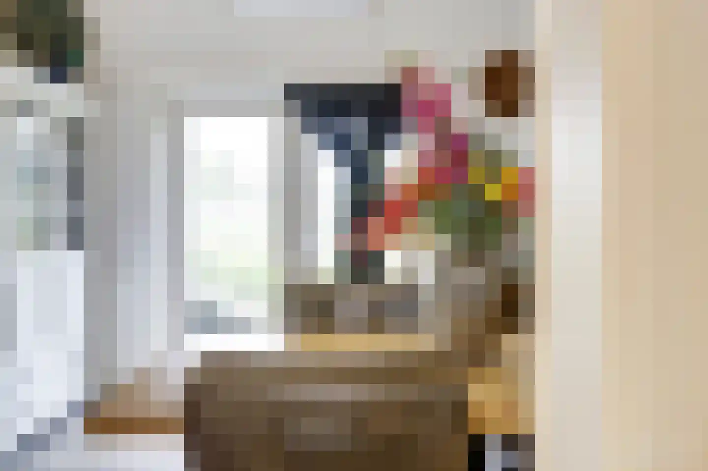 Kruisdijk 2 Strijen thumbnail 20