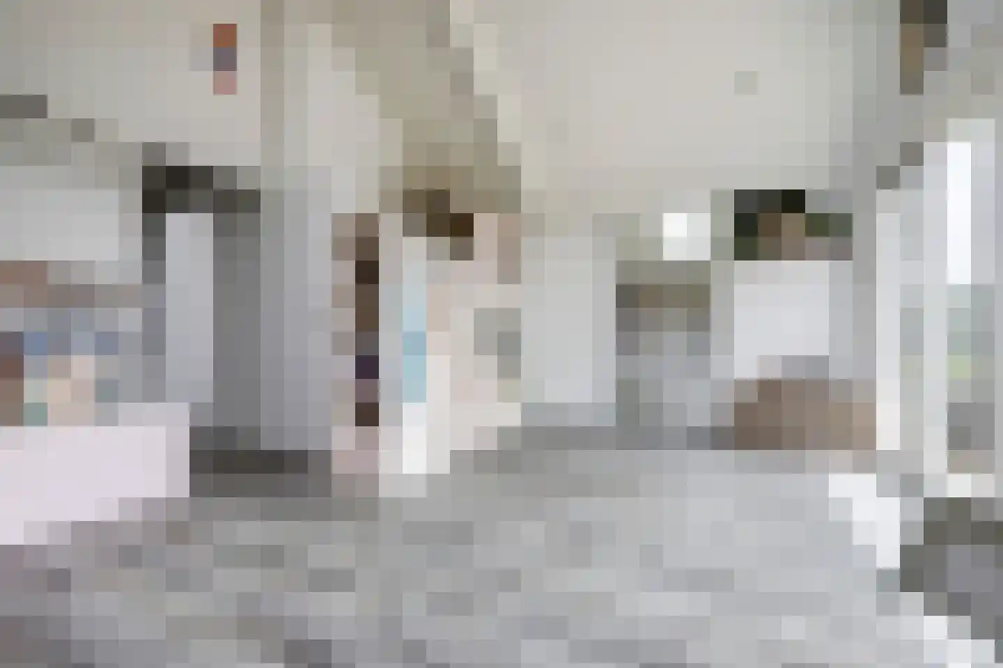 Kruisdijk 2 Strijen thumbnail 31