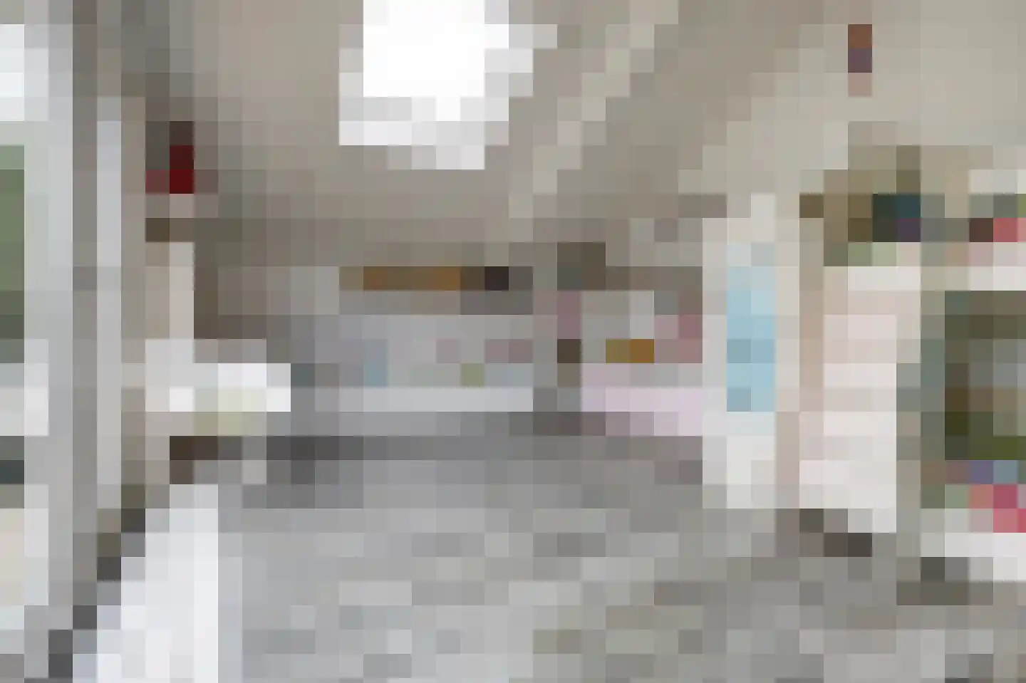 Kruisdijk 2 Strijen thumbnail 32