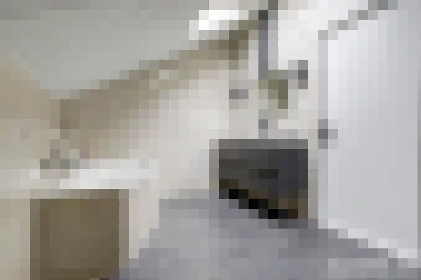 Kruisdijk 2 Strijen thumbnail 33