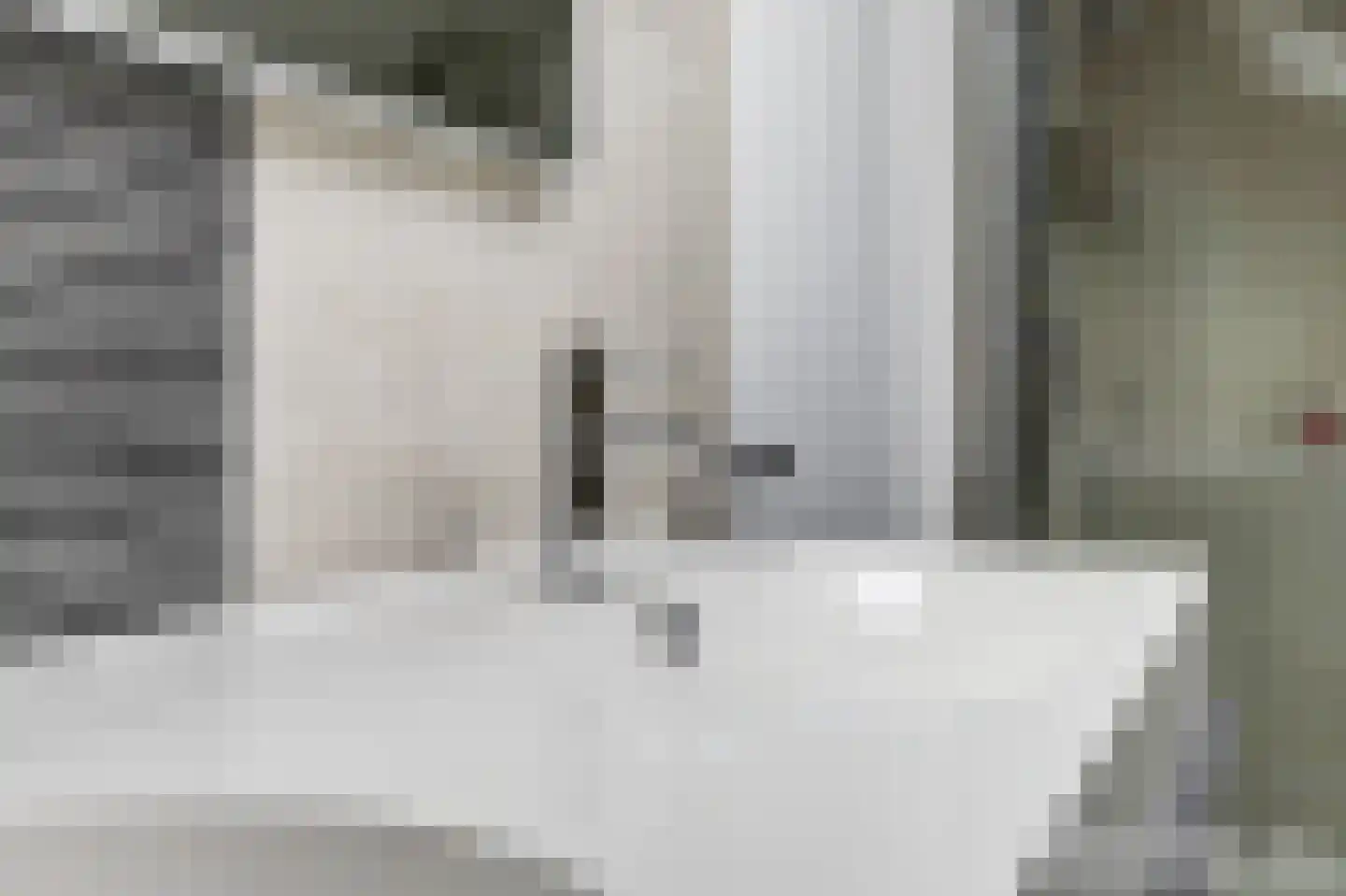 Kruisdijk 2 Strijen thumbnail 35
