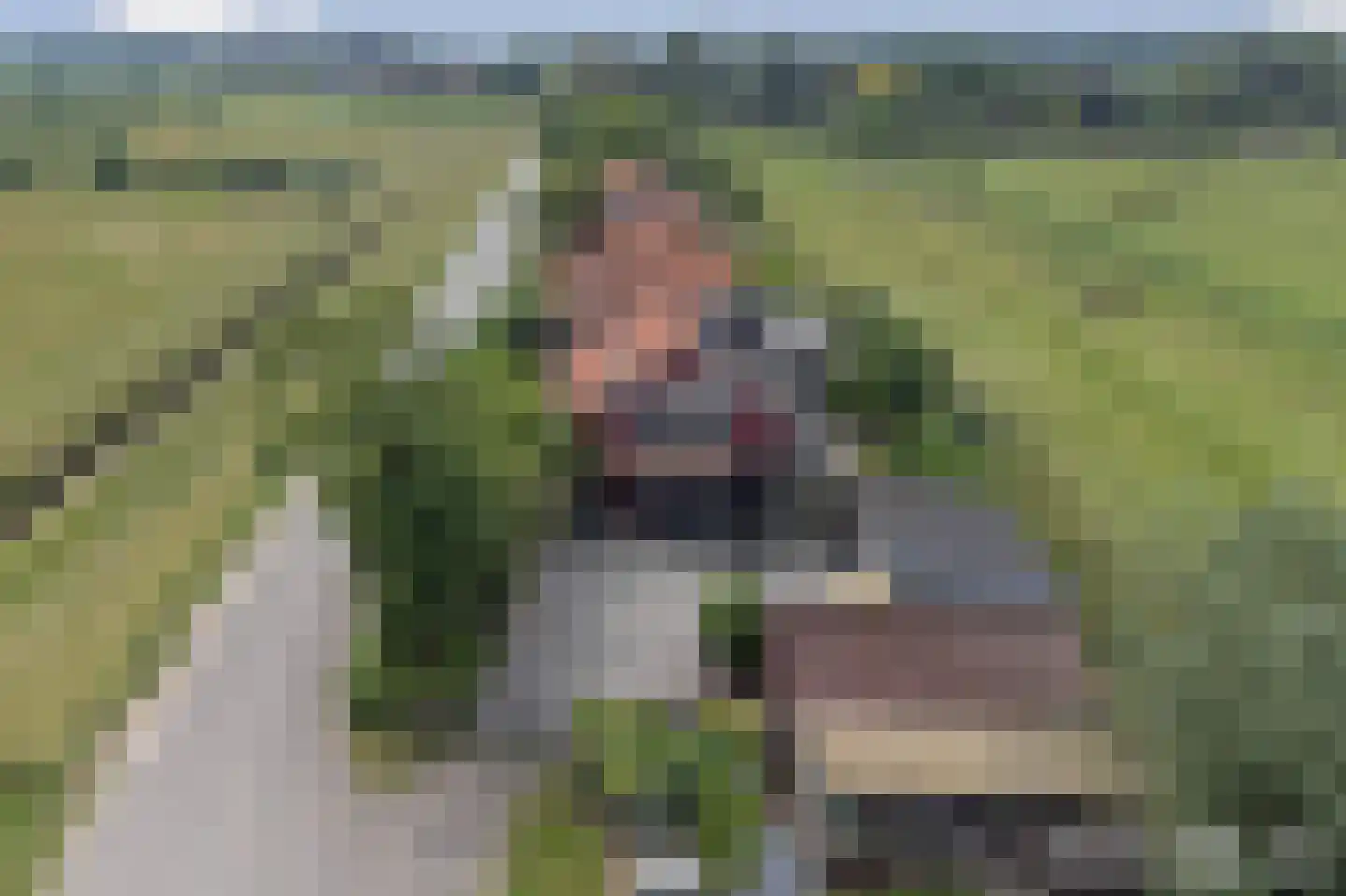 Kruisdijk 2 Strijen thumbnail 39