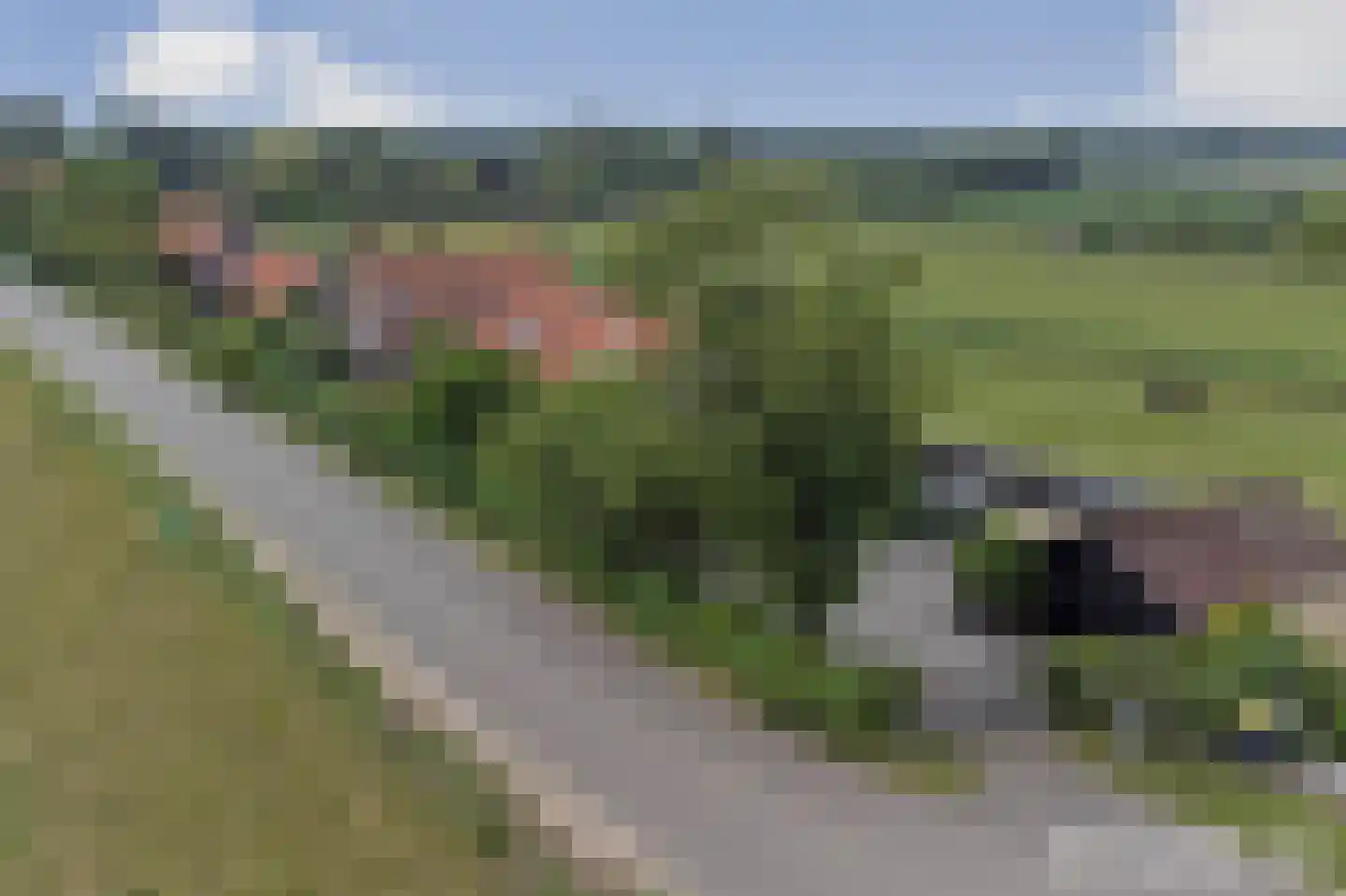 Kruisdijk 2 Strijen thumbnail 40