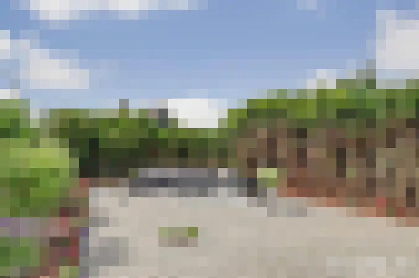 Kruisdijk 2 Strijen thumbnail 42