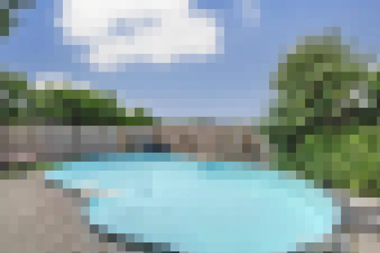 Kruisdijk 2 Strijen thumbnail 46
