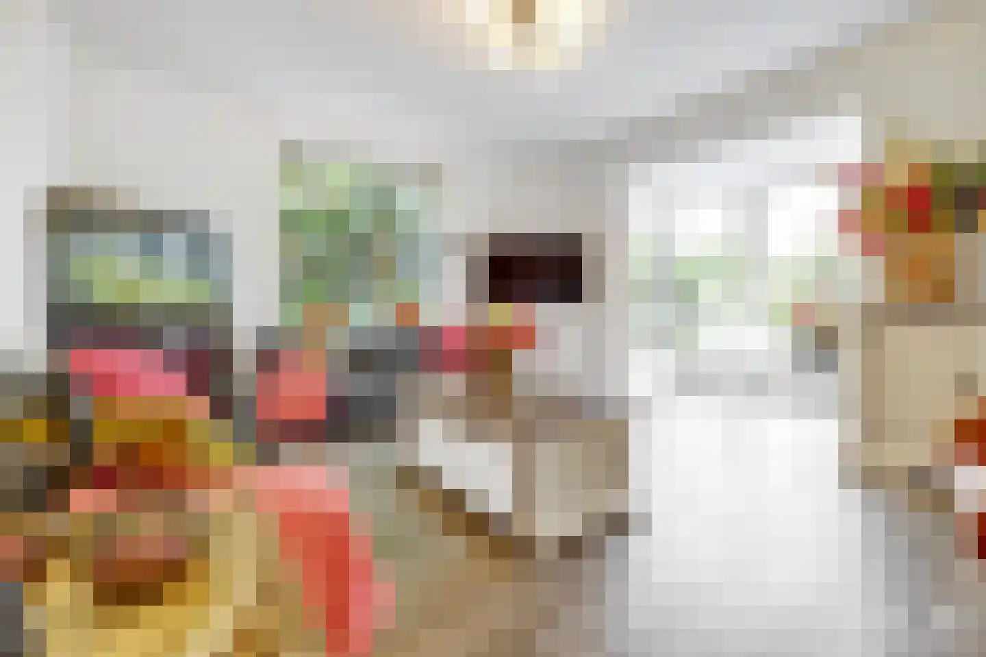 Kruisdijk 2 Strijen thumbnail 47