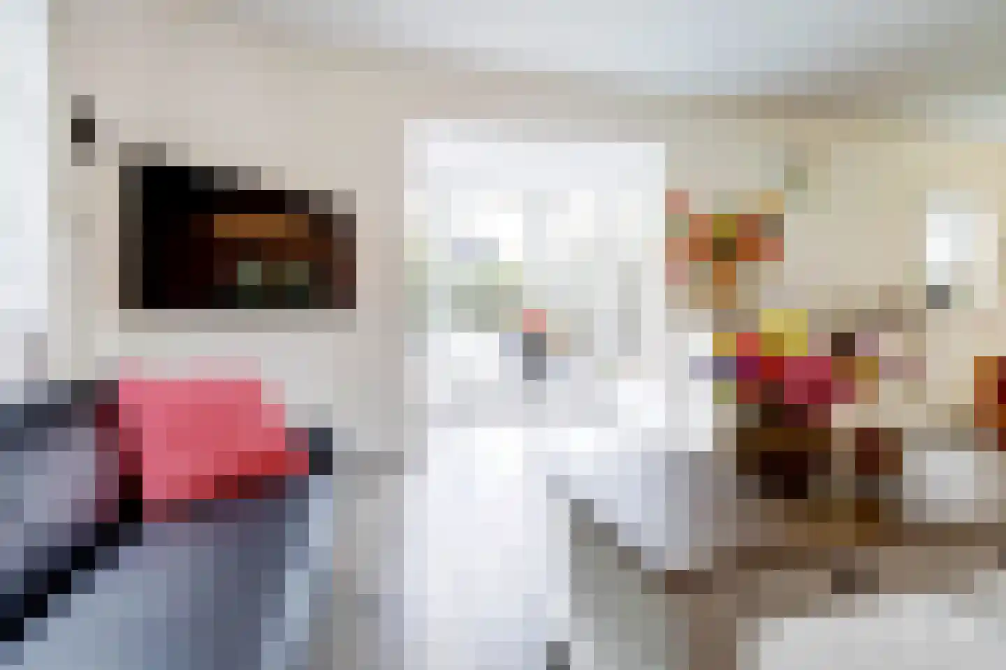 Kruisdijk 2 Strijen thumbnail 49