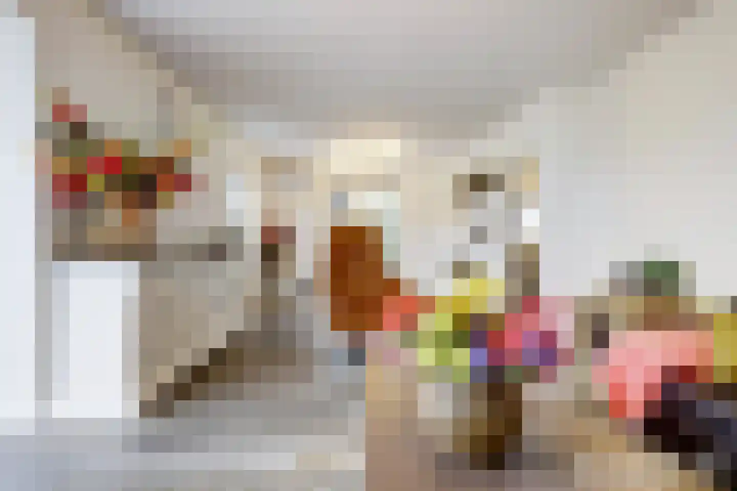 Kruisdijk 2 Strijen thumbnail 50